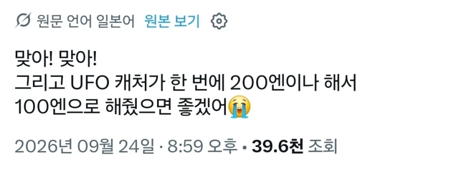외국인 핑계로 사심 채우기.x_2.webp