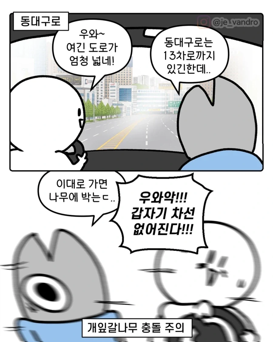무시무시한 동대구로.jpg_1.webp