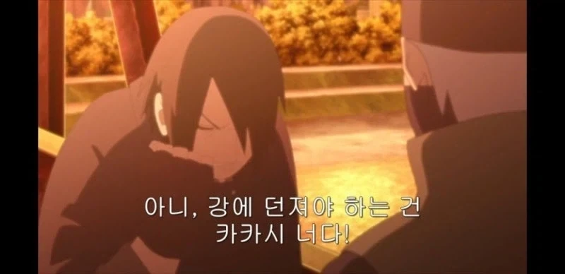 카카시에게 육아 조언을 받는 사스케_34.webp