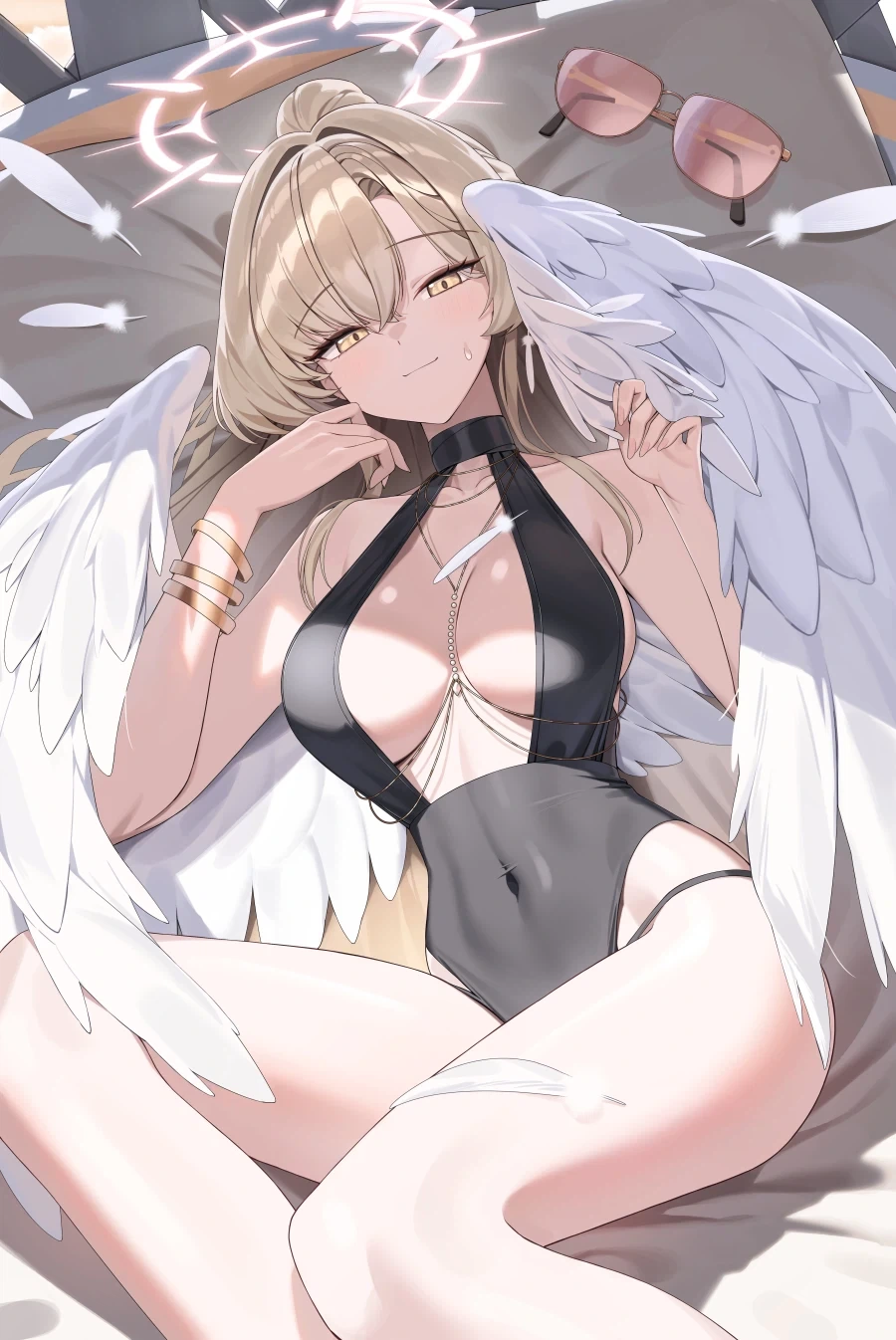 한국게임이 외래어 표기법을 준수하지 않는 이유_1.webp