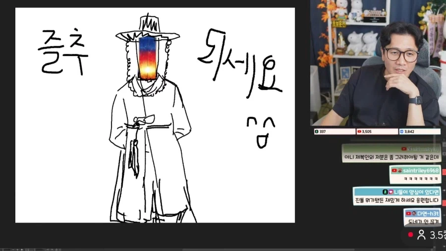 사람이 돈맛을 보면 안되는 이유_5.webp