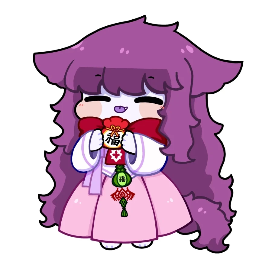 송편먹지에~_2.webp