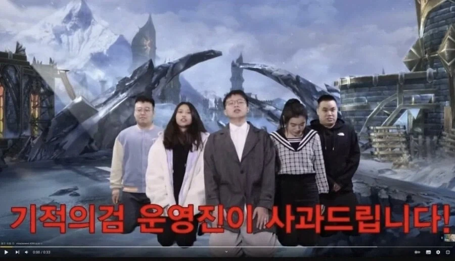 크래프톤보다 운영 잘하는 게임회사_1.webp