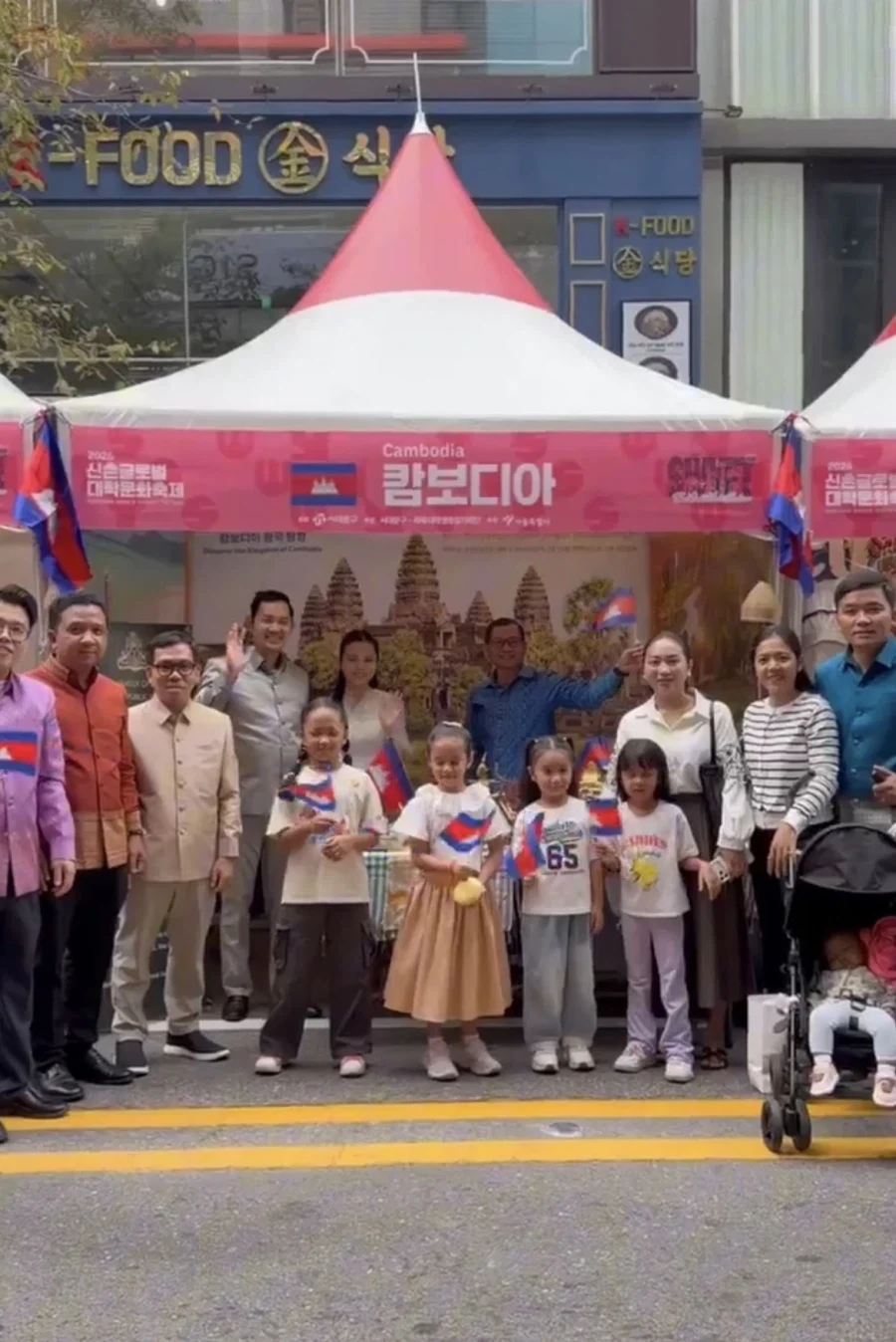 캄보디아 홍보관 자리내준 한국 욕하는 태국인들_1.webp