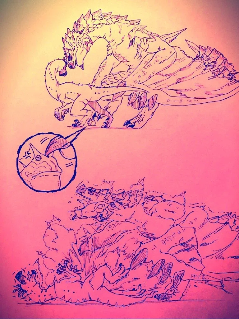 쿠루루야크와 리오레우스.jpg_5.webp