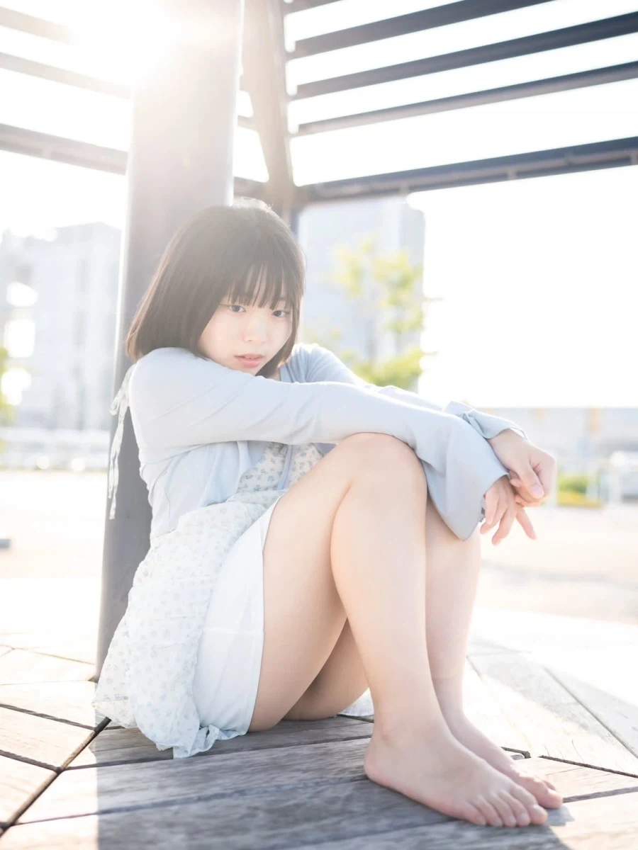호불호 갈리는 다리 jpg_1.webp