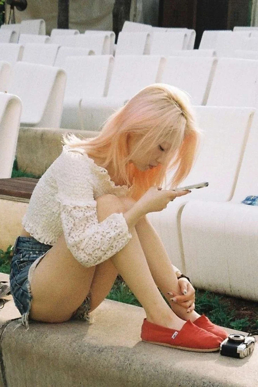 호불호 갈리는 다리 jpg_3.webp