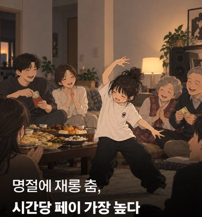 명절 시간당 페이가 가장 높음_1.webp