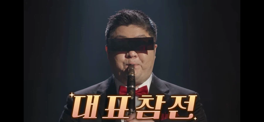 트릭컬) 한대표가 양복입는 이유_1.webp