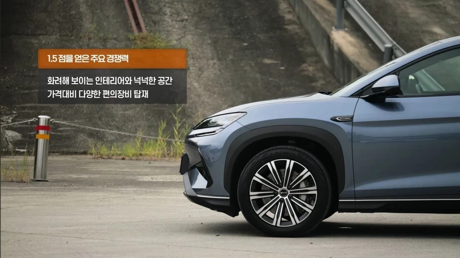 BYD차주들 발작 버튼 눌러버린 유튜버_3.webp