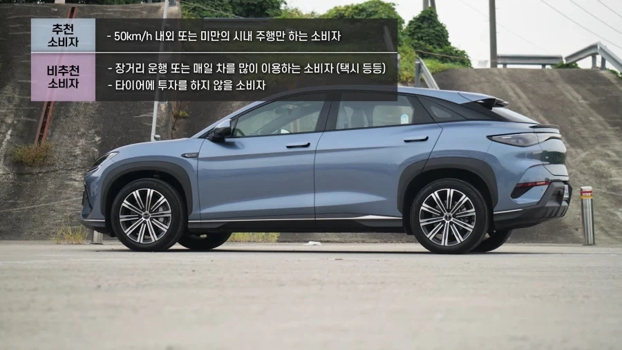 BYD차주들 발작 버튼 눌러버린 유튜버_5.webp