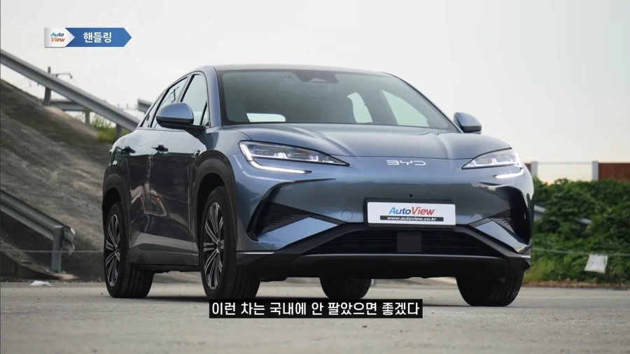 BYD차주들 발작 버튼 눌러버린 유튜버_7.webp
