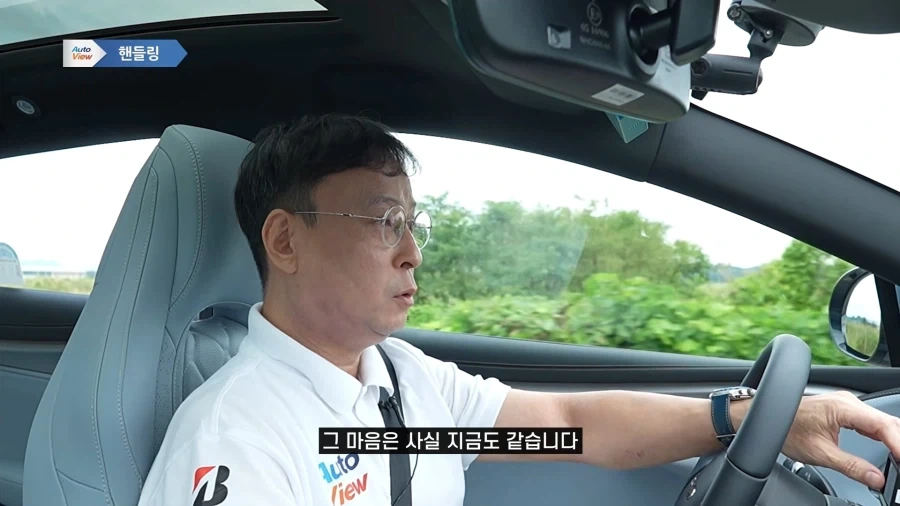 BYD차주들 발작 버튼 눌러버린 유튜버_8.webp