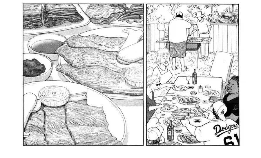 식객] 한국 음식이 싫다고 한 이유_1.webp