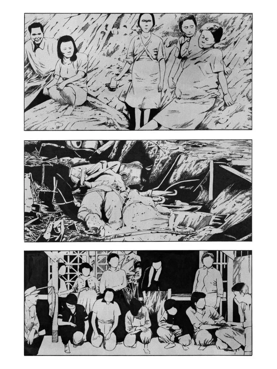 식객] 한국 음식이 싫다고 한 이유_22.webp