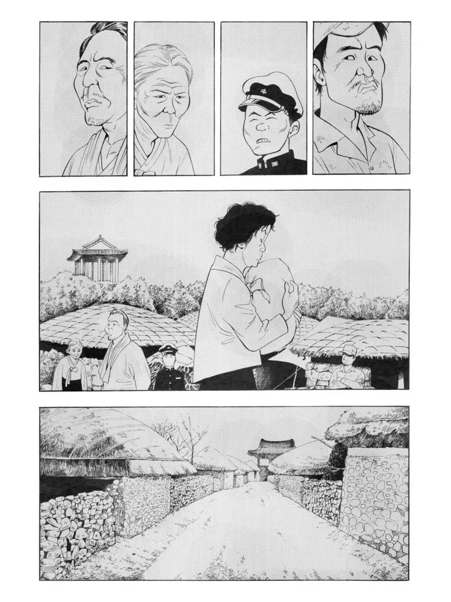 식객] 한국 음식이 싫다고 한 이유_23.webp
