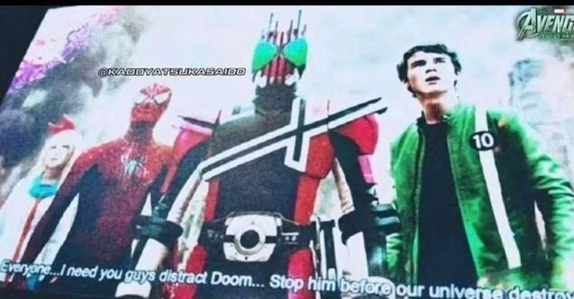 MCU 어벤져스 둠스데이 유출샷들_1.webp