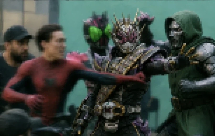 MCU 어벤져스 둠스데이 유출샷들_2.webp