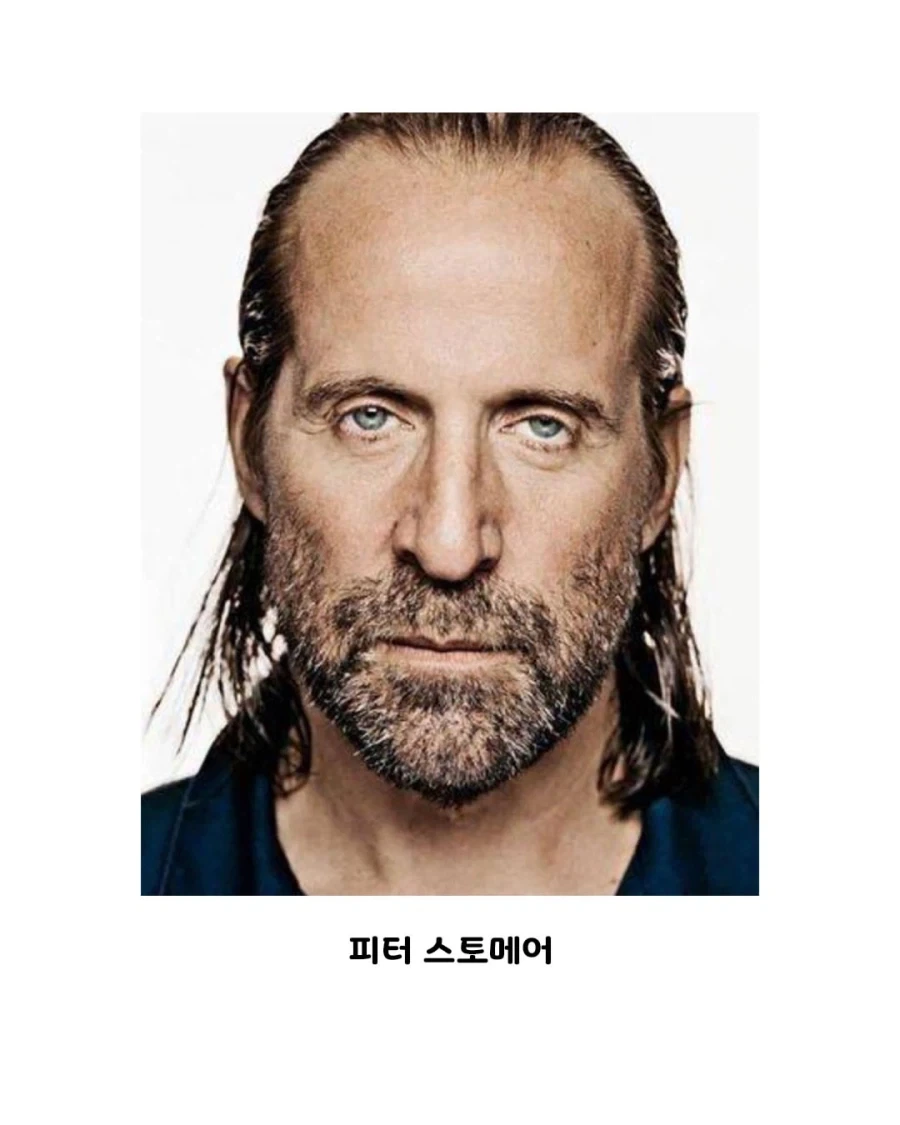 북유럽 특급 배우들이 총출동한 영화.JPG_5.webp