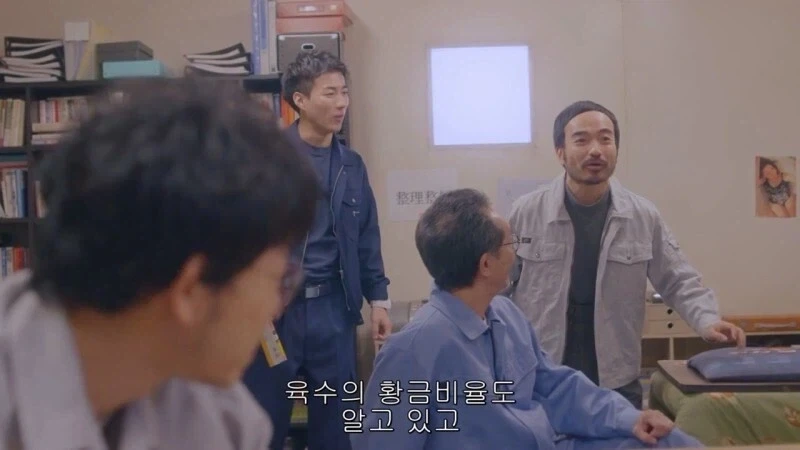 고기를 삶는 야만인 놈들 VS 고기를 태우는 야만인 놈들_5.webp