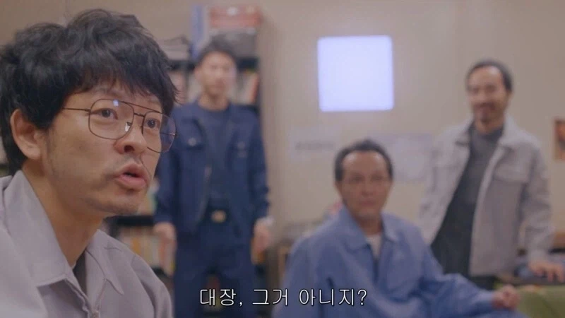 고기를 삶는 야만인 놈들 VS 고기를 태우는 야만인 놈들_6.webp