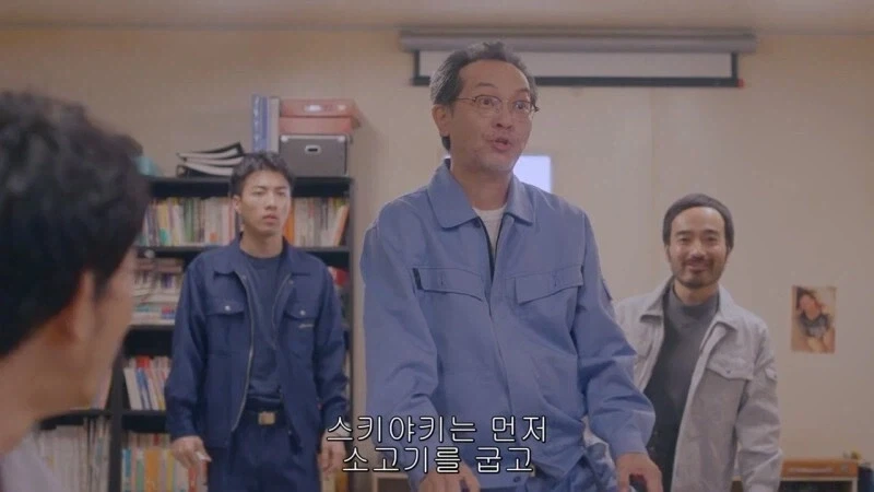 고기를 삶는 야만인 놈들 VS 고기를 태우는 야만인 놈들_9.webp