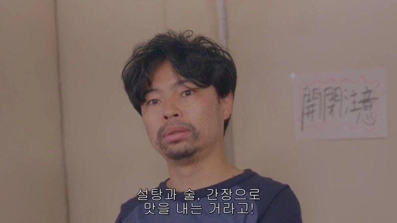 고기를 삶는 야만인 놈들 VS 고기를 태우는 야만인 놈들_10.webp