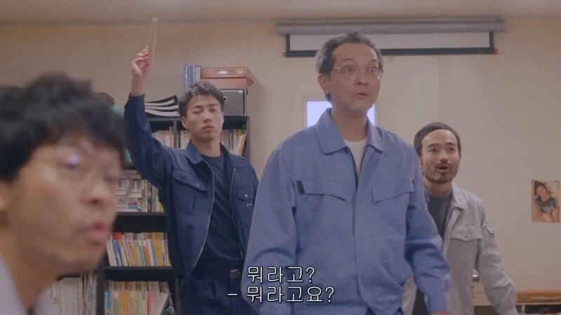 고기를 삶는 야만인 놈들 VS 고기를 태우는 야만인 놈들_11.webp