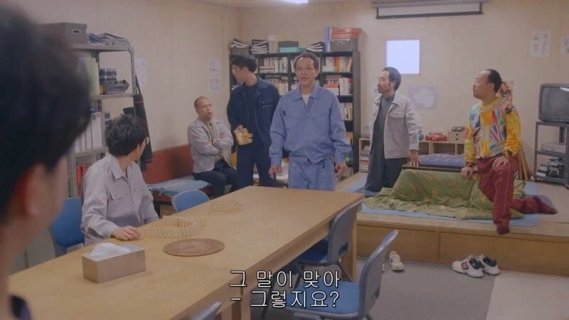 고기를 삶는 야만인 놈들 VS 고기를 태우는 야만인 놈들_13.webp