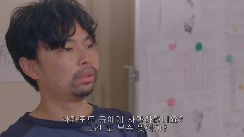 고기를 삶는 야만인 놈들 VS 고기를 태우는 야만인 놈들_17.webp