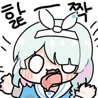 키 좀 작고 여장하는 친구 .JPG_1.webp