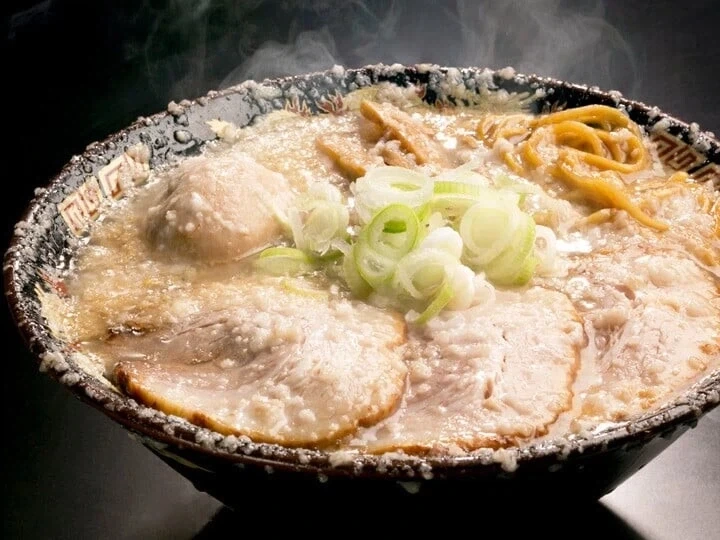 김치!!!!! 김치 가져와!!!!_2.webp