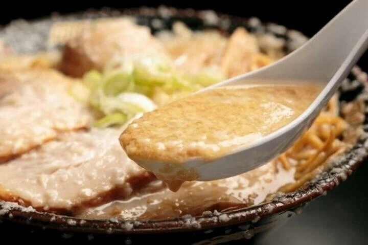 김치!!!!! 김치 가져와!!!!_3.webp