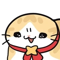 물러서라, 탐욕스러운 짐승아_2.webp