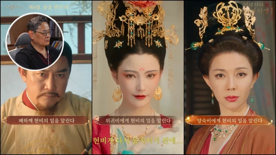 유튜브 게임영상 썸네일 폭력적이다._2.webp