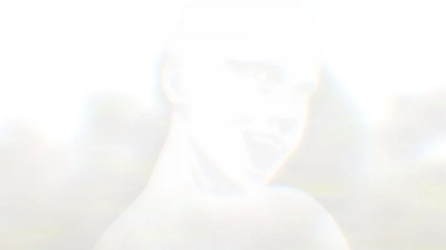 무직전생3) 최종회 선행컷_1.webp