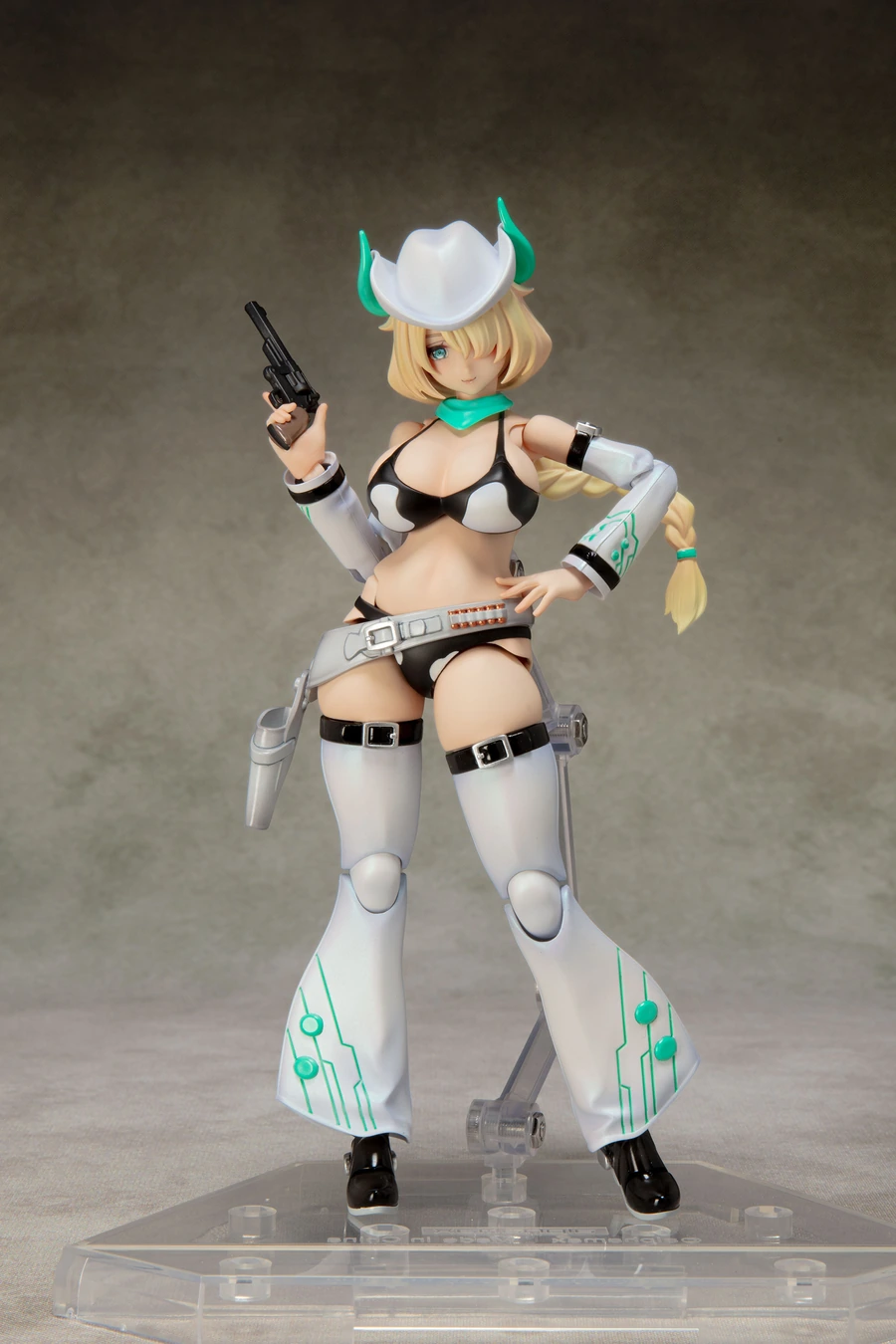 files/AX-0289_01.jpg