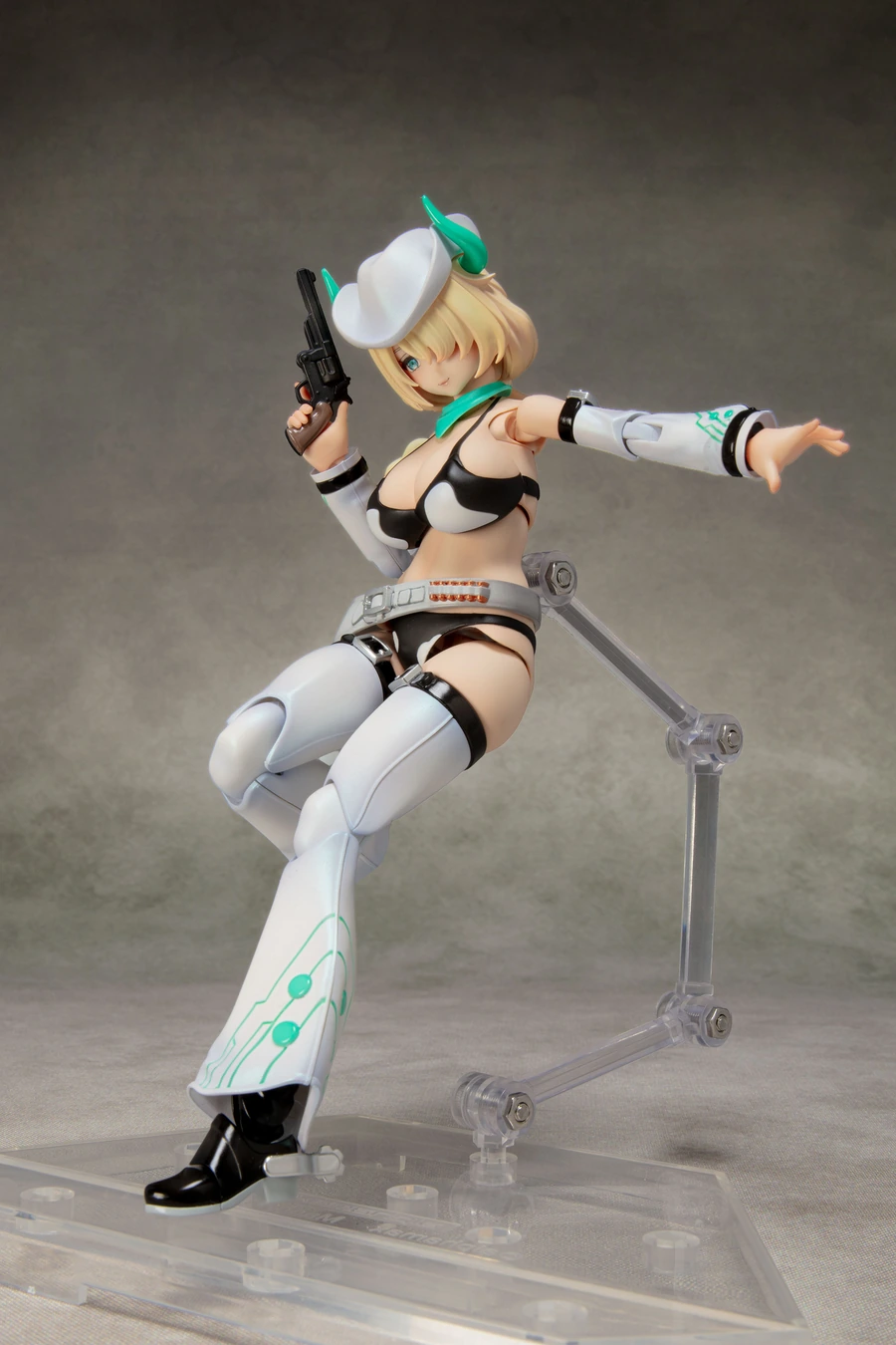 files/AX-0289_02.jpg