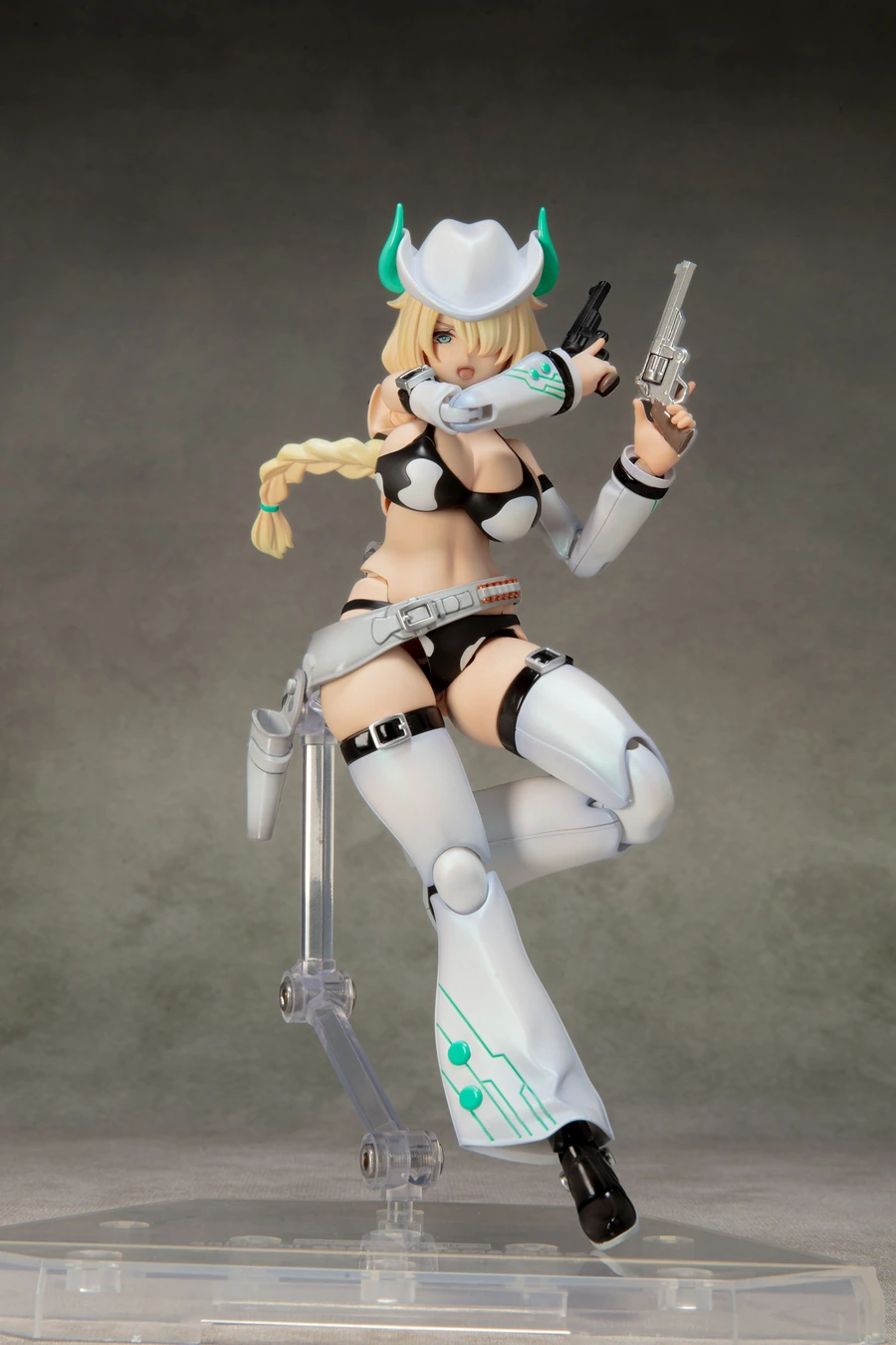 files/AX-0289_03.jpg