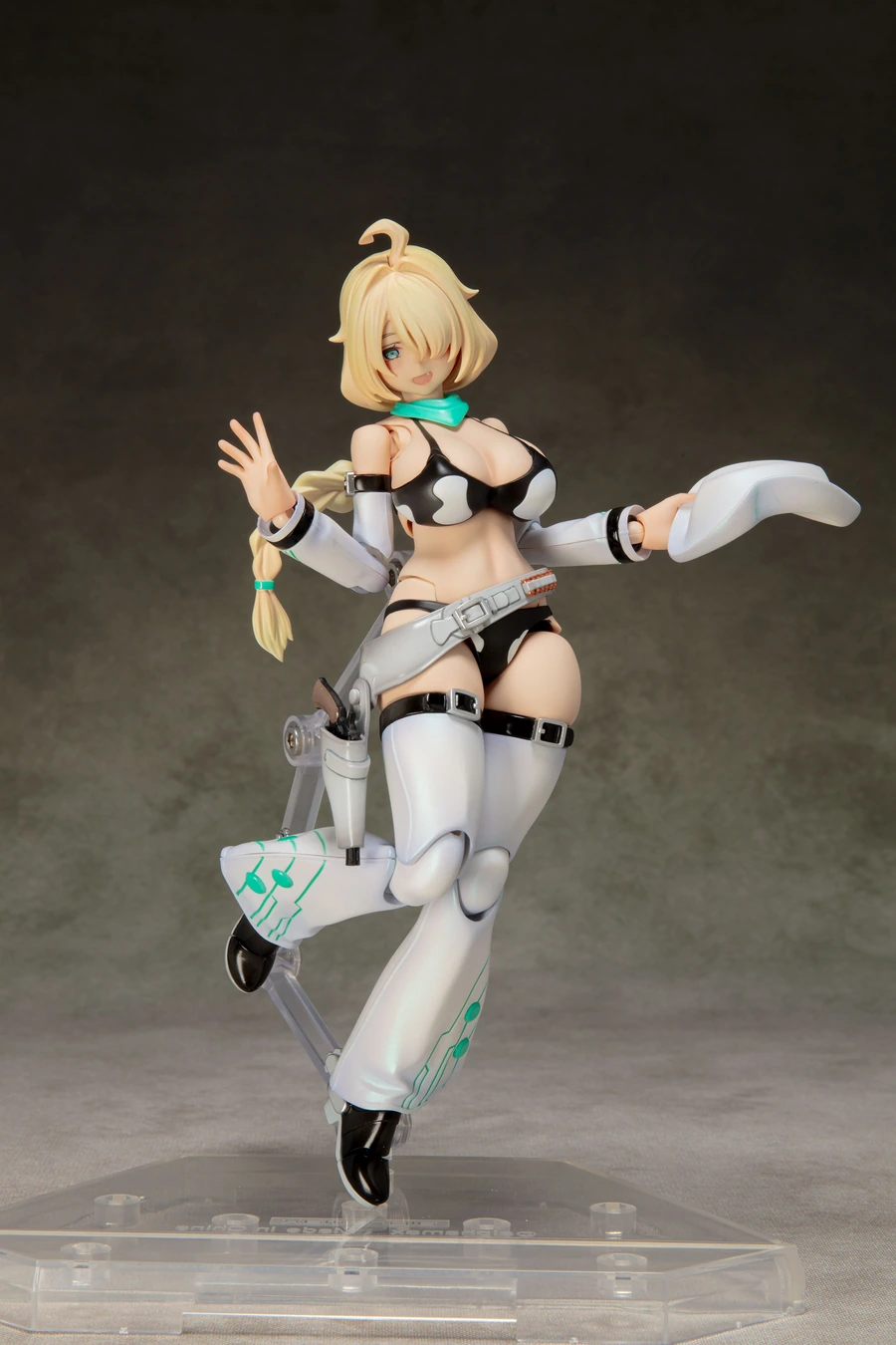 files/AX-0289_04.jpg