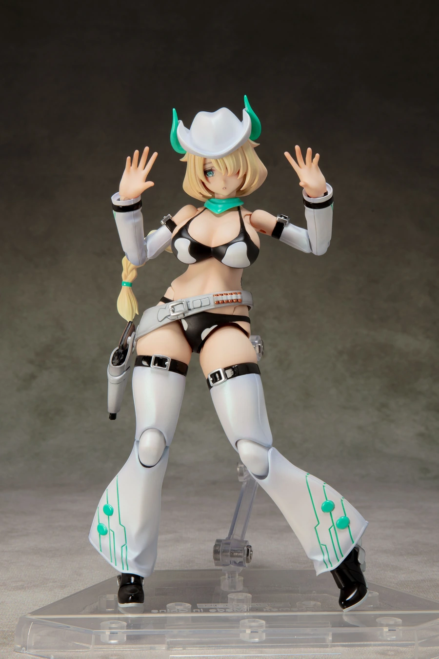 files/AX-0289_05.jpg