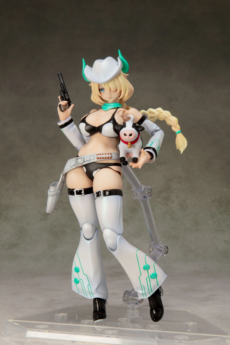 files/AX-0289_06.jpg