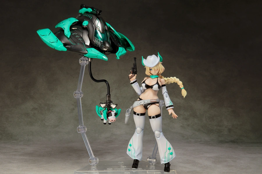 files/AX-0289_07.jpg