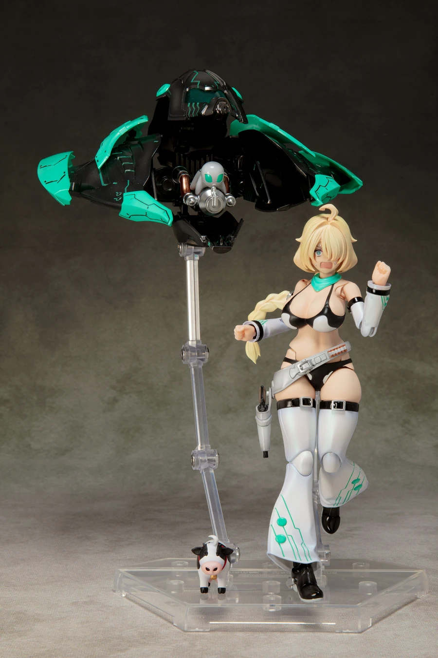 files/AX-0289_08.jpg