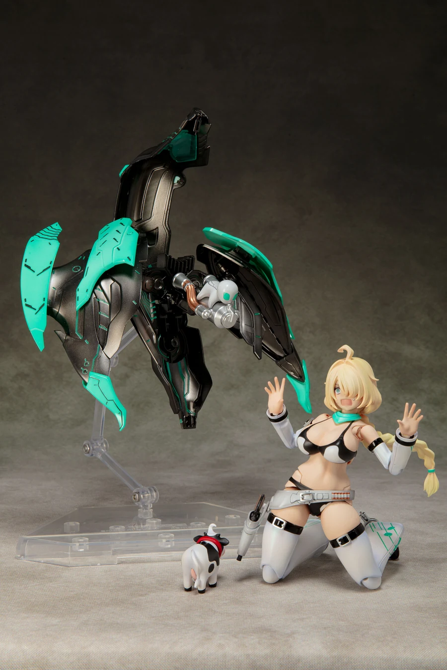 files/AX-0289_09.jpg
