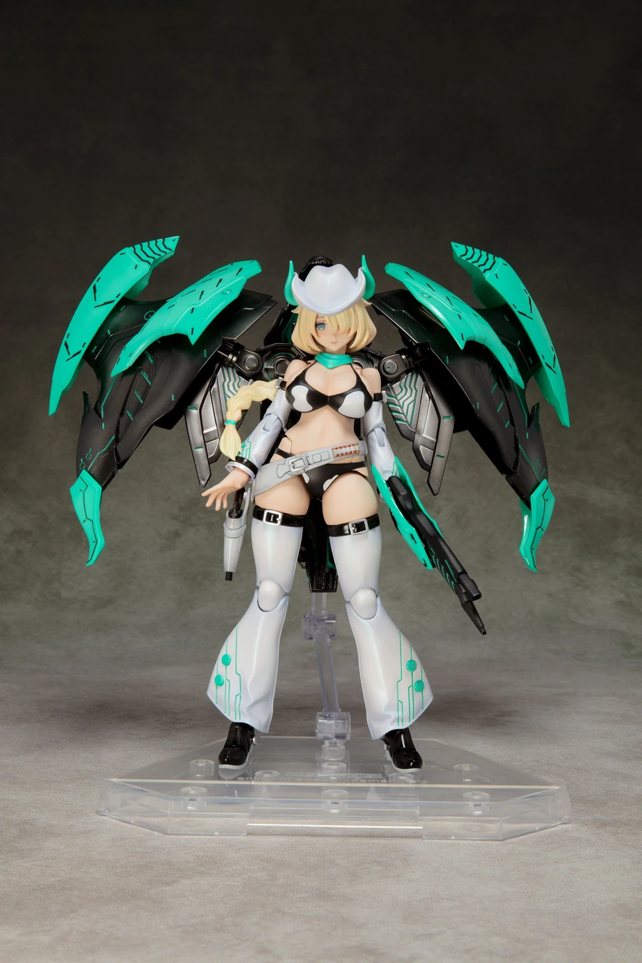 files/AX-0289_10.jpg