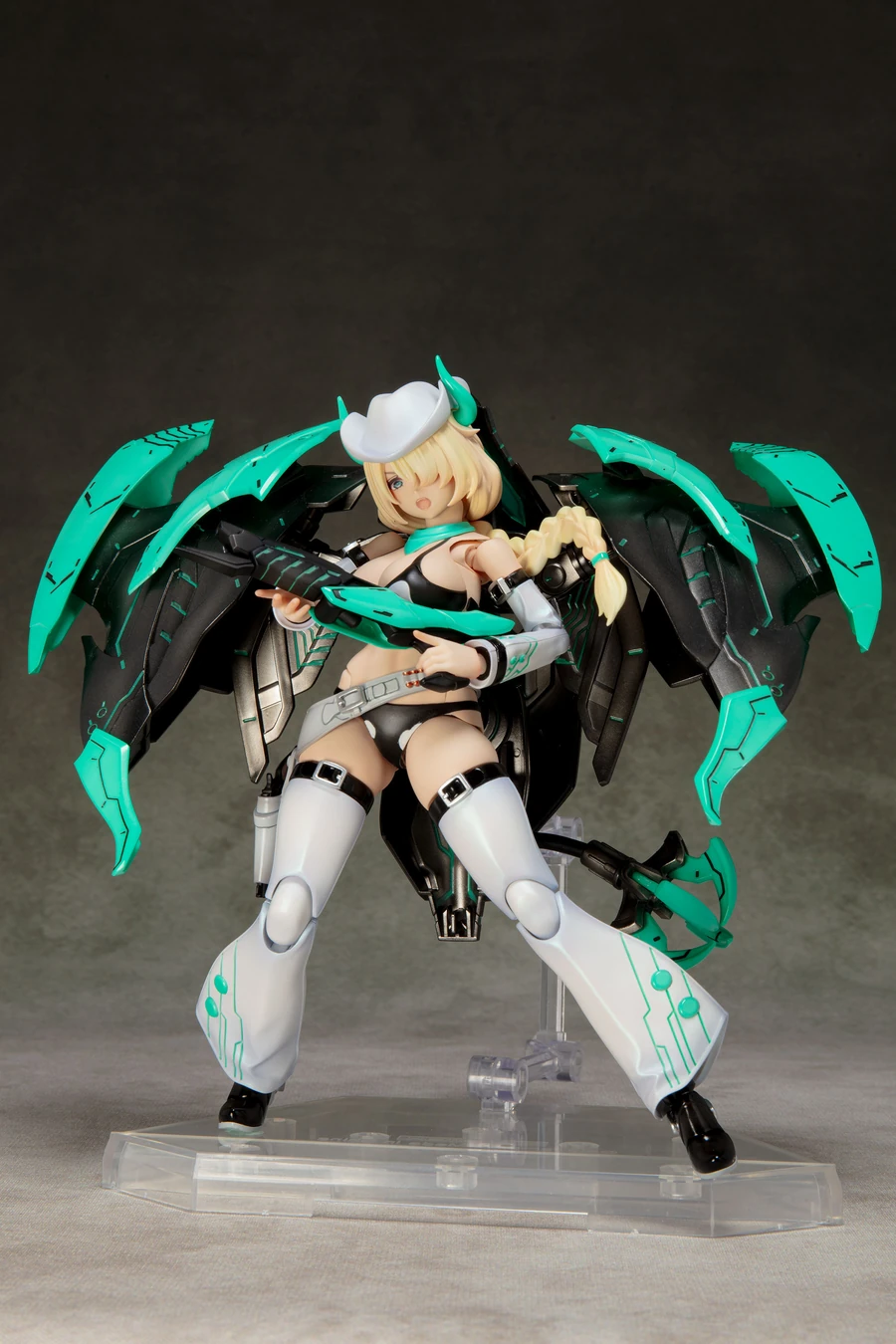 files/AX-0289_11.jpg