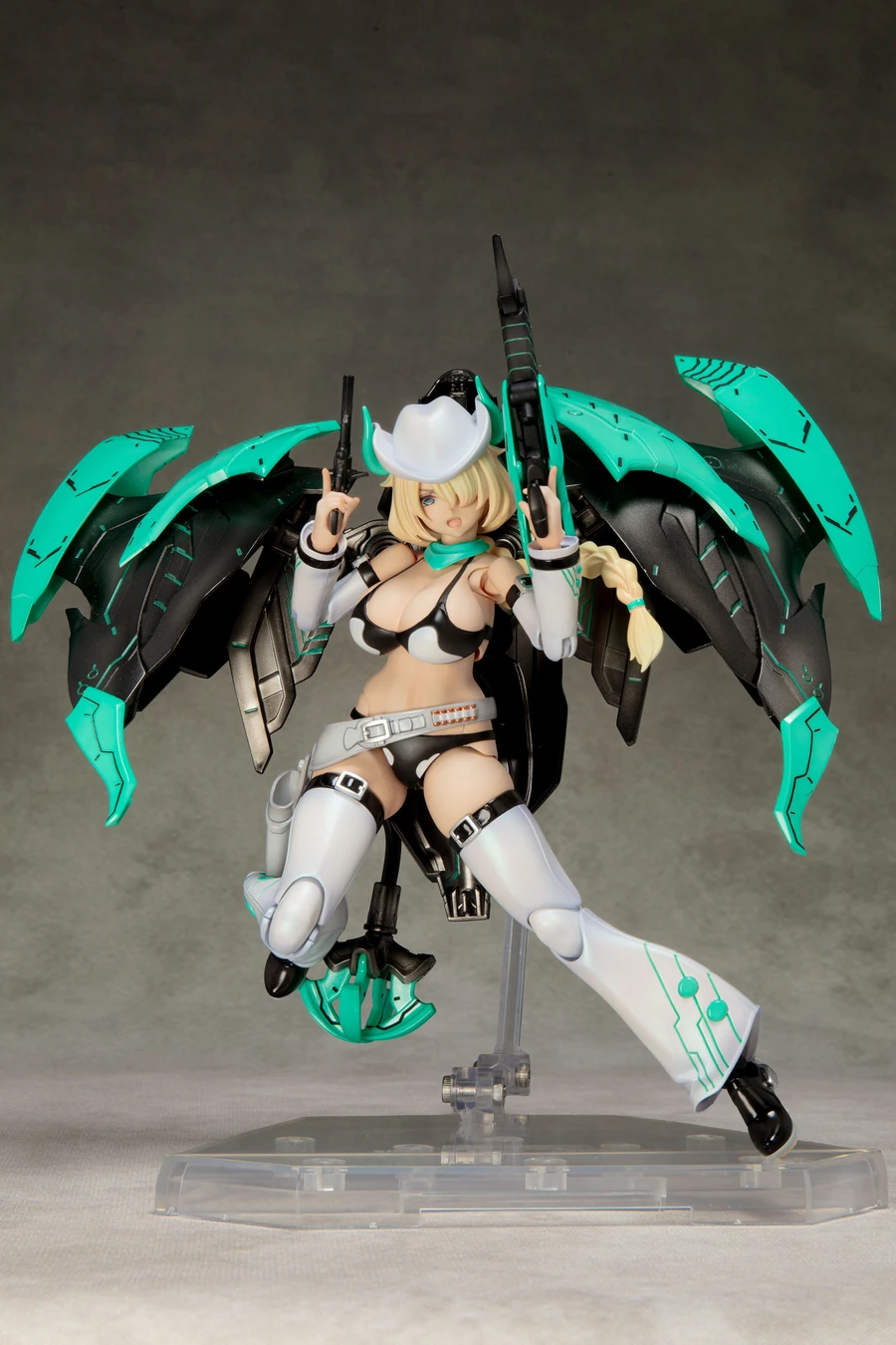files/AX-0289_12.jpg