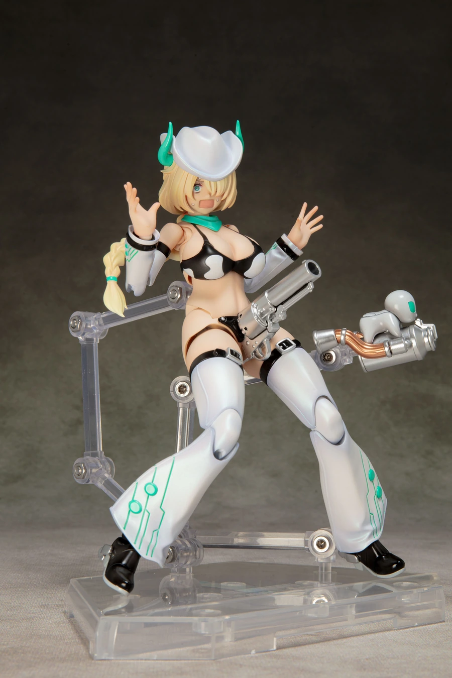 files/AX-0289_13.jpg
