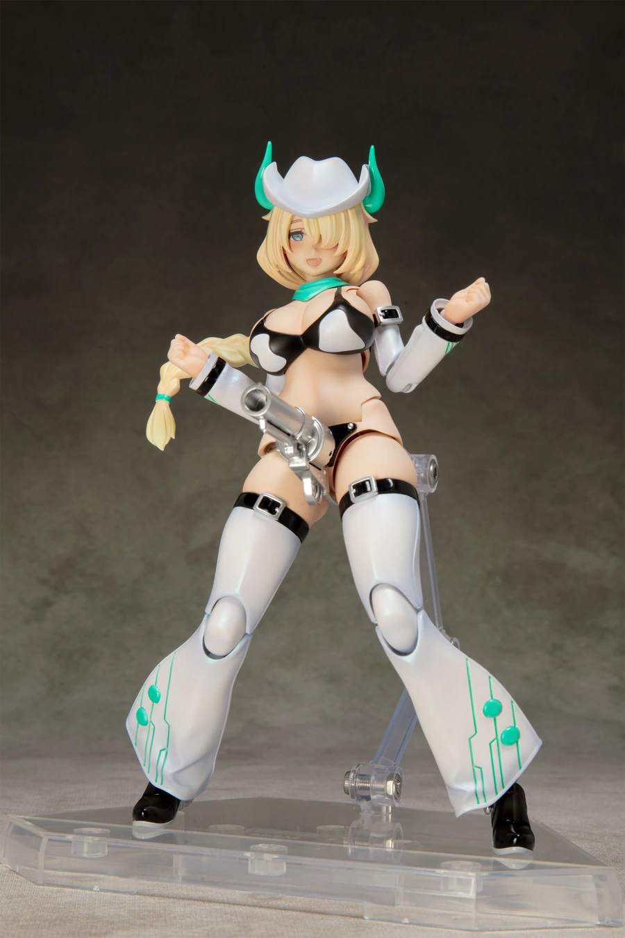files/AX-0289_14.jpg